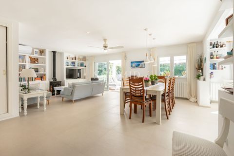 Villa a Santa Ponsa, Mallorca, Santa Ponsa - € 2.400.000 | Ref: SSP1126 - foto 4